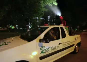deparazitare