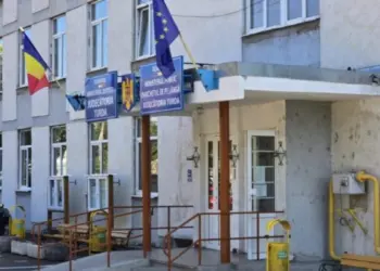 s-au bătut