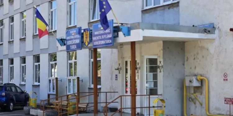 s-au bătut