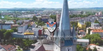 turda
