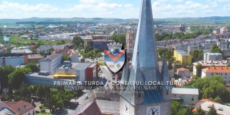 turda