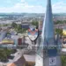 turda