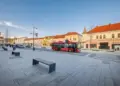 Apelul unei turdence