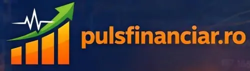 PulsFinanciar
