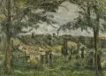 Poză de Europeana pe Unsplash.com