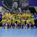 Foto: Facebook / AHC Potaissa Turda