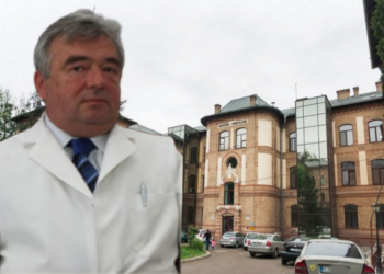 Foto: stiridecluj.ro