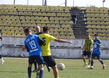 Foto: Arhiva TurdaNews.