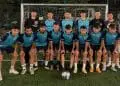 Foto: Inter Turda Minifotbal/ Facebook