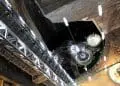 Salina Turda