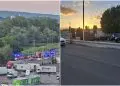 Foto/cluj24.ro