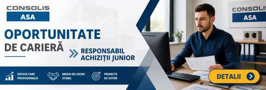 ASA Cons Turda