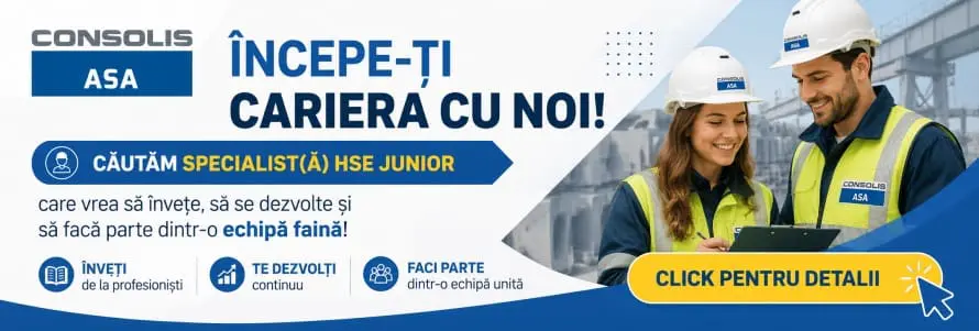 ASA Cons Turda