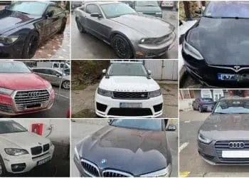 Foto/alba24.ro