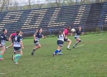 Sursă foto: Site FRRugby