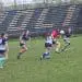 Sursă foto: Site FRRugby