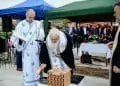 Foto/Mitropolia Clujului.