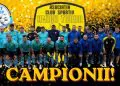 Foto: Fun7Cup Călărași F7SC / Facebook
