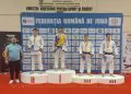 Sursa foto: ACS ActivJudo/ Facebook