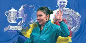 Sursa foto: Sports Festival/Facebook