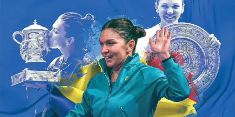 Sursa foto: Sports Festival/Facebook