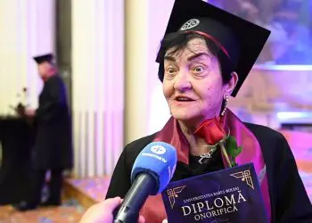 Foto/ UBB - Facultatea de Teologie Ortodoxă Cluj-Napoca Facebook