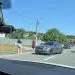 Foto/Info Trafic Județul Cluj.
