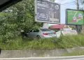Foto/Info Trafic Județul Cluj.
