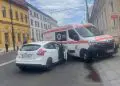 Foto/ cluj24.ro