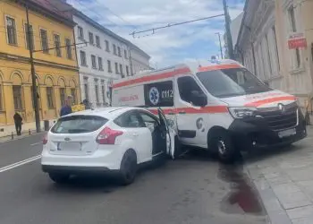 Foto/ cluj24.ro