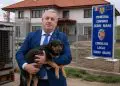 Fotografie generată cu ajutorul AI.