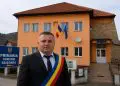 Fotografie generată cu ajutorul AI.