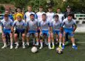 Sursa foto: Squadra Camarazilor/Facebook