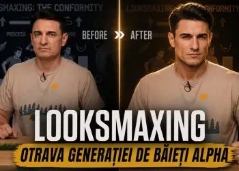 Foto: captură YouTube / George Buhnici