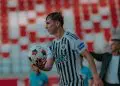 Foto: FC Universitatea Cluj-Napoca / Facebook