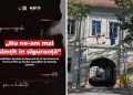 Foto: stiridecluj.ro