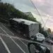 Foto/Info Trafic Județul Cluj- Mihai Pop.