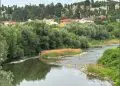 FOTO/Ana Maria Cătălina.