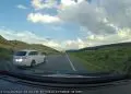 FOTO/Info Trafic Județul Cluj.