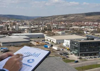 Foto: AI.