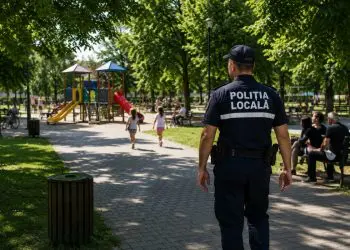Foto: AI.