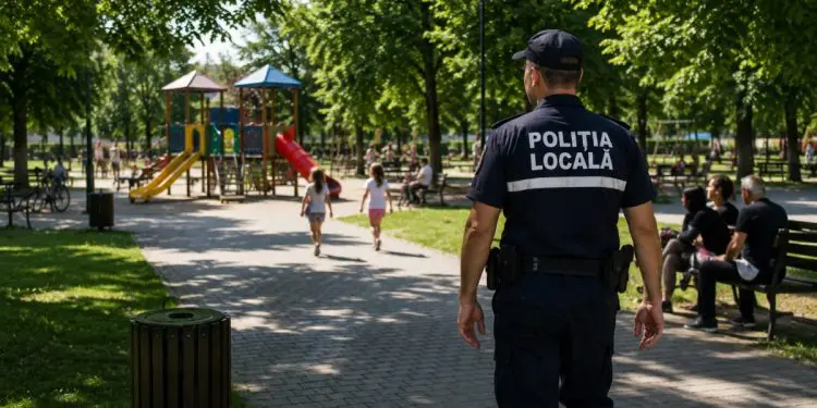 Foto: AI.