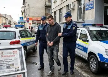 Foto ilustrativ generat cu AI.