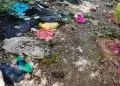 Foto/stiridecluj.ro