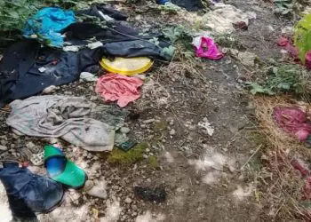 Foto/stiridecluj.ro