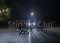 Foto/stiridecluj.ro