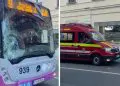 FOTO/stiridecluj.ro