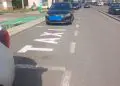 Foto/Crișan Mihai.