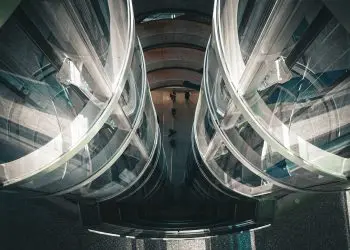 Foto: pexels.com