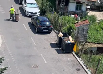 Foto/Sugestii, reclamații, sesizări Turda.